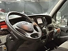 Iveco Daily 35S15 - 2.3 D * 150.000 KMS * 3 PLACES * thumbnail
