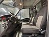 Iveco Daily 35S15 - 2.3 D * 150.000 KMS * 3 PLACES * thumbnail