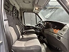 Iveco Daily 35S15 - 2.3 D * 150.000 KMS * 3 PLACES * thumbnail