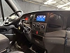 Iveco Daily 35S15 - 2.3 D * 150.000 KMS * 3 PLACES * thumbnail