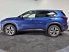 Nissan X-Trail 1.5  MHEV I  7 PLAATS I 2 JAAR GARANTIE | 2 JAAR ONDERHOUD thumbnail