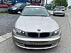 Bmw Serie 1 120 d thumbnail