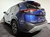 Nissan X-Trail 1.5  MHEV I  7 PLAATS I 2 JAAR GARANTIE | 2 JAAR ONDERHOUD thumbnail