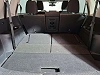 Nissan X-Trail 1.5  MHEV I  7 PLAATS I 2 JAAR GARANTIE | 2 JAAR ONDERHOUD thumbnail
