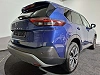 Nissan X-Trail 1.5  MHEV I  7 PLAATS I 2 JAAR GARANTIE | 2 JAAR ONDERHOUD thumbnail