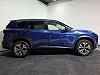 Nissan X-Trail 1.5  MHEV I  7 PLAATS I 2 JAAR GARANTIE | 2 JAAR ONDERHOUD thumbnail