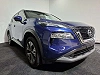 Nissan X-Trail 1.5  MHEV I  7 PLAATS I 2 JAAR GARANTIE | 2 JAAR ONDERHOUD thumbnail