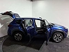 Nissan X-Trail 1.5  MHEV I  7 PLAATS I 2 JAAR GARANTIE | 2 JAAR ONDERHOUD thumbnail
