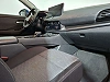Nissan X-Trail 1.5  MHEV I  7 PLAATS I 2 JAAR GARANTIE | 2 JAAR ONDERHOUD thumbnail