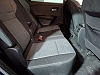 Nissan X-Trail 1.5  MHEV I  7 PLAATS I 2 JAAR GARANTIE | 2 JAAR ONDERHOUD thumbnail