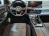 Nissan X-Trail 1.5  MHEV I  7 PLAATS I 2 JAAR GARANTIE | 2 JAAR ONDERHOUD thumbnail