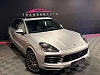 Porsche Cayenne 3.0 V6 Tiptronic S — Pano — Bose — Chrono — Caméra 360 thumbnail