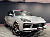 Porsche Cayenne 3.0 V6 Tiptronic S — Pano — Bose — Chrono — Caméra 360 thumbnail
