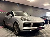 Porsche Cayenne 3.0 V6 Tiptronic S — Pano — Bose — Chrono — Caméra 360 thumbnail