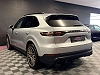 Porsche Cayenne 3.0 V6 Tiptronic S — Pano — Bose — Chrono — Caméra 360 thumbnail