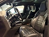 Porsche Cayenne 3.0 V6 Tiptronic S — Pano — Bose — Chrono — Caméra 360 thumbnail