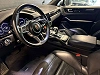 Porsche Cayenne 3.0 V6 Tiptronic S — Pano — Bose — Chrono — Caméra 360 thumbnail