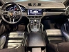 Porsche Cayenne 3.0 V6 Tiptronic S — Pano — Bose — Chrono — Caméra 360 thumbnail