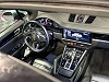 Porsche Cayenne 3.0 V6 Tiptronic S — Pano — Bose — Chrono — Caméra 360 thumbnail