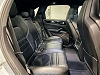 Porsche Cayenne 3.0 V6 Tiptronic S — Pano — Bose — Chrono — Caméra 360 thumbnail