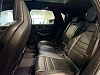 Porsche Cayenne 3.0 V6 Tiptronic S — Pano — Bose — Chrono — Caméra 360 thumbnail