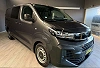 Opel Vivaro 2.0 TD L3H1 S/S (EU6.4)* Dub. Cab.*lichte vracht* thumbnail