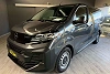 Opel Vivaro 2.0 TD L3H1 S/S (EU6.4)* Dub. Cab.*lichte vracht* thumbnail