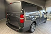 Opel Vivaro 2.0 TD L3H1 S/S (EU6.4)* Dub. Cab.*lichte vracht* thumbnail