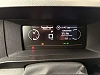Opel Vivaro 2.0 TD L3H1 S/S (EU6.4)* Dub. Cab.*lichte vracht* thumbnail