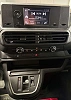 Opel Vivaro 2.0 TD L3H1 S/S (EU6.4)* Dub. Cab.*lichte vracht* thumbnail