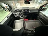 Opel Vivaro 2.0 TD L3H1 S/S (EU6.4)* Dub. Cab.*lichte vracht* thumbnail