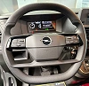 Opel Vivaro 2.0 TD L3H1 S/S (EU6.4)* Dub. Cab.*lichte vracht* thumbnail