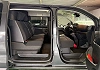 Opel Vivaro 2.0 TD L3H1 S/S (EU6.4)* Dub. Cab.*lichte vracht* thumbnail