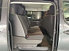 Opel Vivaro 2.0 TD L3H1 S/S (EU6.4)* Dub. Cab.*lichte vracht* thumbnail