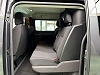 Opel Vivaro 2.0 TD L3H1 S/S (EU6.4)* Dub. Cab.*lichte vracht* thumbnail