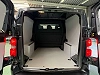 Opel Vivaro 2.0 TD L3H1 S/S (EU6.4)* Dub. Cab.*lichte vracht* thumbnail