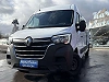 Renault Master 2.3 DIES H2 L3 *UTILITAIRE*CAMERA*CLIM*GPS* thumbnail