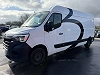 Renault Master 2.3 DIES H2 L3 *UTILITAIRE*CAMERA*CLIM*GPS* thumbnail