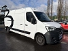 Renault Master 2.3 DIES H2 L3 *UTILITAIRE*CAMERA*CLIM*GPS* thumbnail