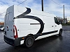 Renault Master 2.3 DIES H2 L3 *UTILITAIRE*CAMERA*CLIM*GPS* thumbnail