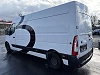 Renault Master 2.3 DIES H2 L3 *UTILITAIRE*CAMERA*CLIM*GPS* thumbnail