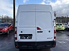 Renault Master 2.3 DIES H2 L3 *UTILITAIRE*CAMERA*CLIM*GPS* thumbnail