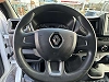 Renault Master 2.3 DIES H2 L3 *UTILITAIRE*CAMERA*CLIM*GPS* thumbnail