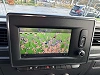 Renault Master 2.3 DIES H2 L3 *UTILITAIRE*CAMERA*CLIM*GPS* thumbnail
