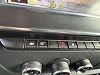 Renault Master 2.3 DIES H2 L3 *UTILITAIRE*CAMERA*CLIM*GPS* thumbnail