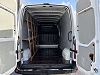 Renault Master 2.3 DIES H2 L3 *UTILITAIRE*CAMERA*CLIM*GPS* thumbnail