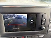 Renault Master 2.3 DIES H2 L3 *UTILITAIRE*CAMERA*CLIM*GPS* thumbnail