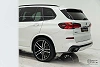 BMW X5 50e hybrid M pro pack! Pano, H&K, Acc, Hud! Sfeer! thumbnail