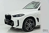BMW X5 50e hybrid M pro pack! Pano, H&K, Acc, Hud! Sfeer! thumbnail