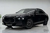 BMW 760 e M  xDrive Individual! FULL OPTIONS! Black pack! thumbnail